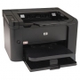 HP LaserJet Pro P1606DN